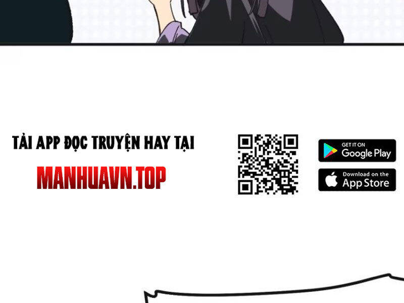 Không Cẩn Thận, Lưu Danh Muôn Thủa - Chapter 87 - Page 13