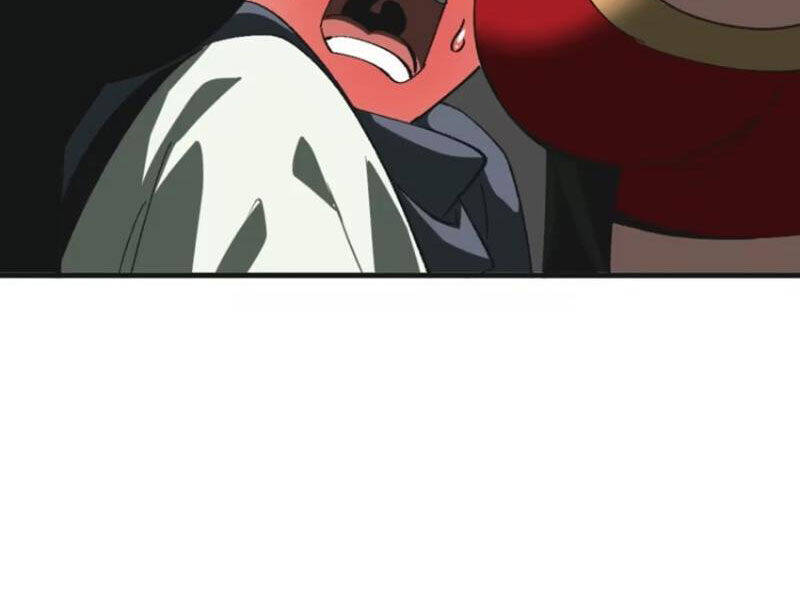 Không Cẩn Thận, Lưu Danh Muôn Thủa - Chapter 87 - Page 15