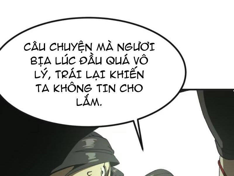 Không Cẩn Thận, Lưu Danh Muôn Thủa - Chapter 87 - Page 16
