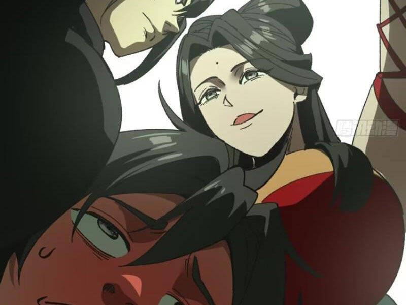 Không Cẩn Thận, Lưu Danh Muôn Thủa - Chapter 87 - Page 17