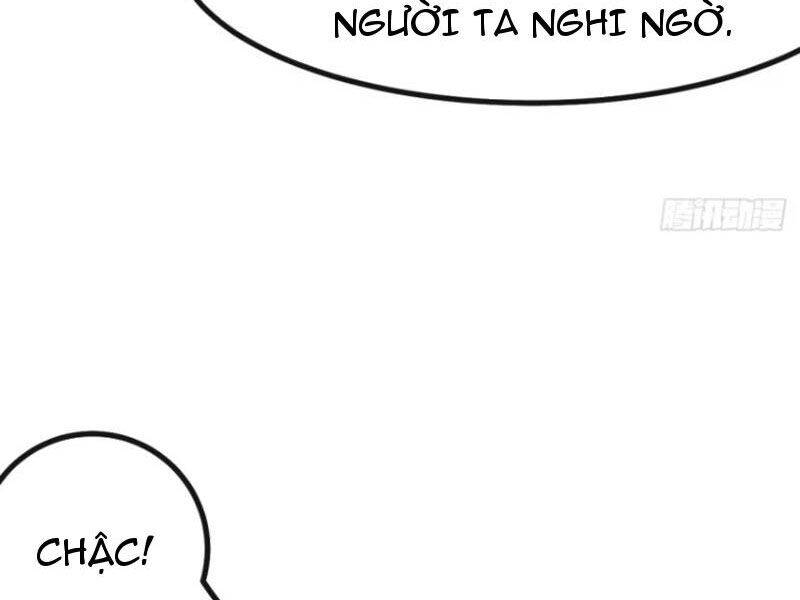 Không Cẩn Thận, Lưu Danh Muôn Thủa - Chapter 87 - Page 21