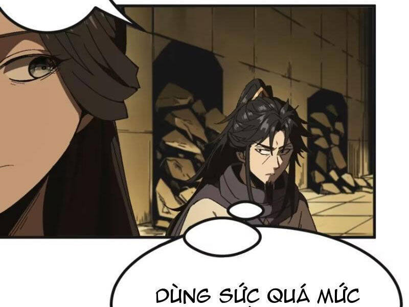 Không Cẩn Thận, Lưu Danh Muôn Thủa - Chapter 87 - Page 22