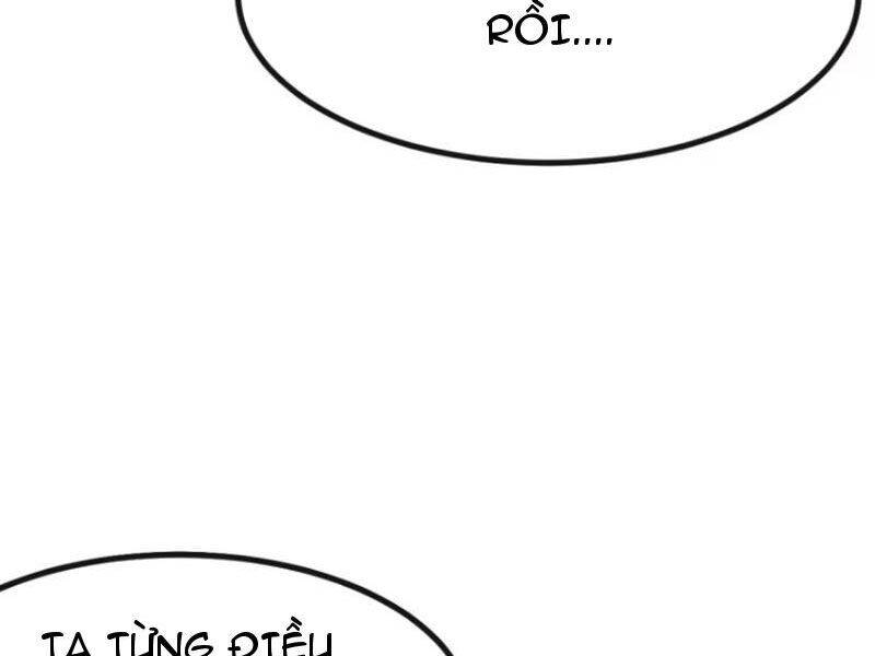 Không Cẩn Thận, Lưu Danh Muôn Thủa - Chapter 87 - Page 23