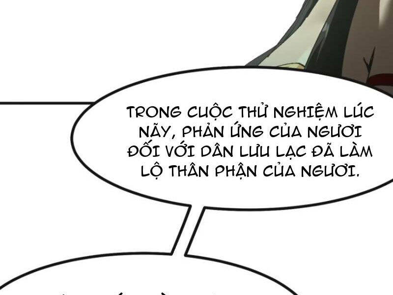 Không Cẩn Thận, Lưu Danh Muôn Thủa - Chapter 87 - Page 25