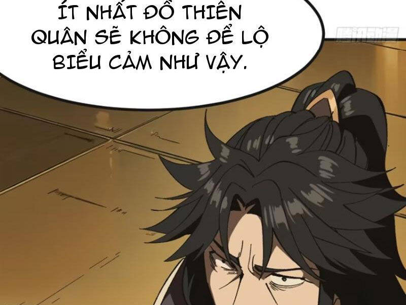 Không Cẩn Thận, Lưu Danh Muôn Thủa - Chapter 87 - Page 26