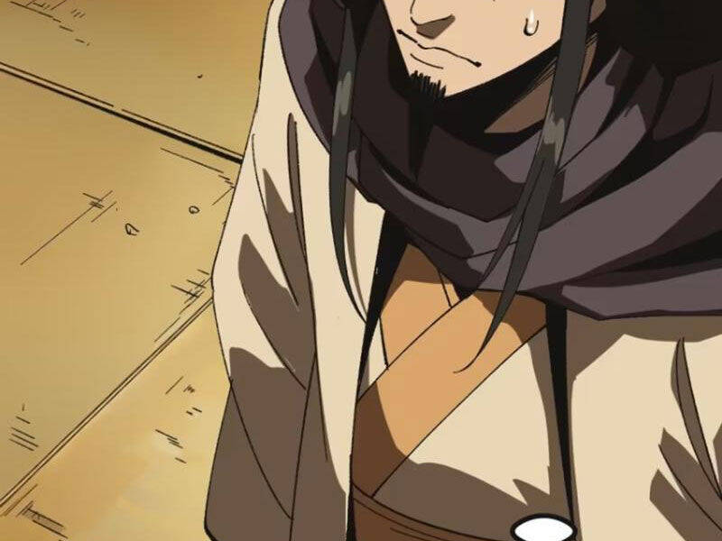 Không Cẩn Thận, Lưu Danh Muôn Thủa - Chapter 87 - Page 27