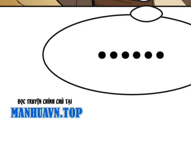 Không Cẩn Thận, Lưu Danh Muôn Thủa - Chapter 87 - Page 28