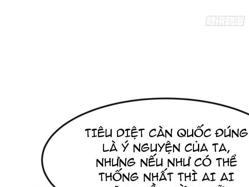 Không Cẩn Thận, Lưu Danh Muôn Thủa - Chapter 87 - Page 29