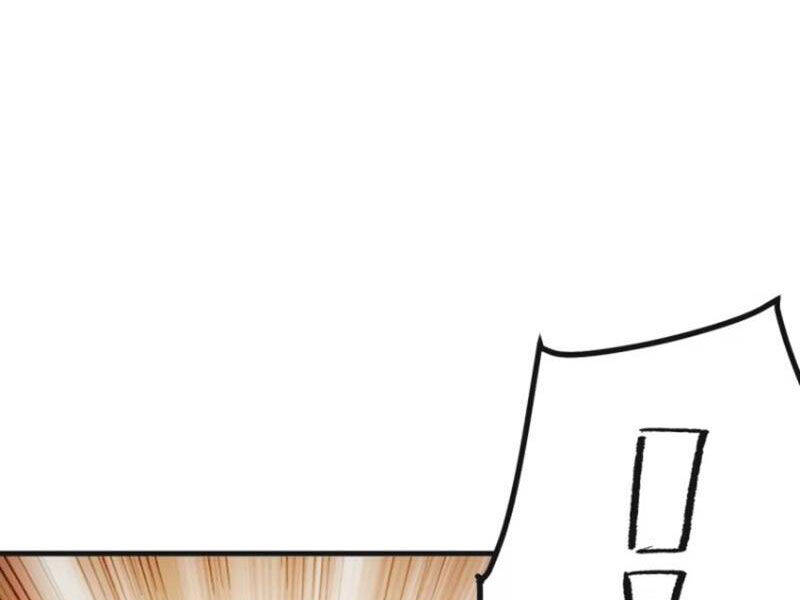 Không Cẩn Thận, Lưu Danh Muôn Thủa - Chapter 87 - Page 3