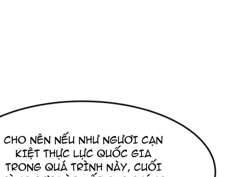 Không Cẩn Thận, Lưu Danh Muôn Thủa - Chapter 87 - Page 35