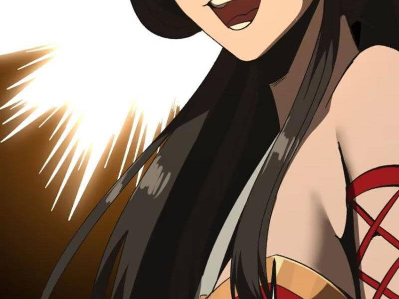 Không Cẩn Thận, Lưu Danh Muôn Thủa - Chapter 87 - Page 37