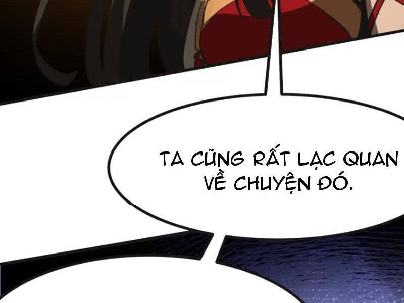 Không Cẩn Thận, Lưu Danh Muôn Thủa - Chapter 87 - Page 38
