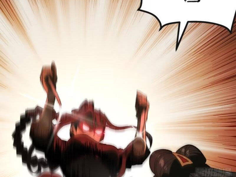 Không Cẩn Thận, Lưu Danh Muôn Thủa - Chapter 87 - Page 4