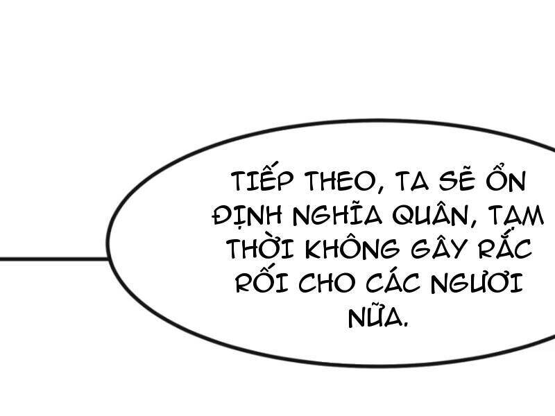 Không Cẩn Thận, Lưu Danh Muôn Thủa - Chapter 87 - Page 41