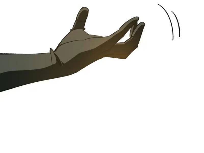 Không Cẩn Thận, Lưu Danh Muôn Thủa - Chapter 87 - Page 42