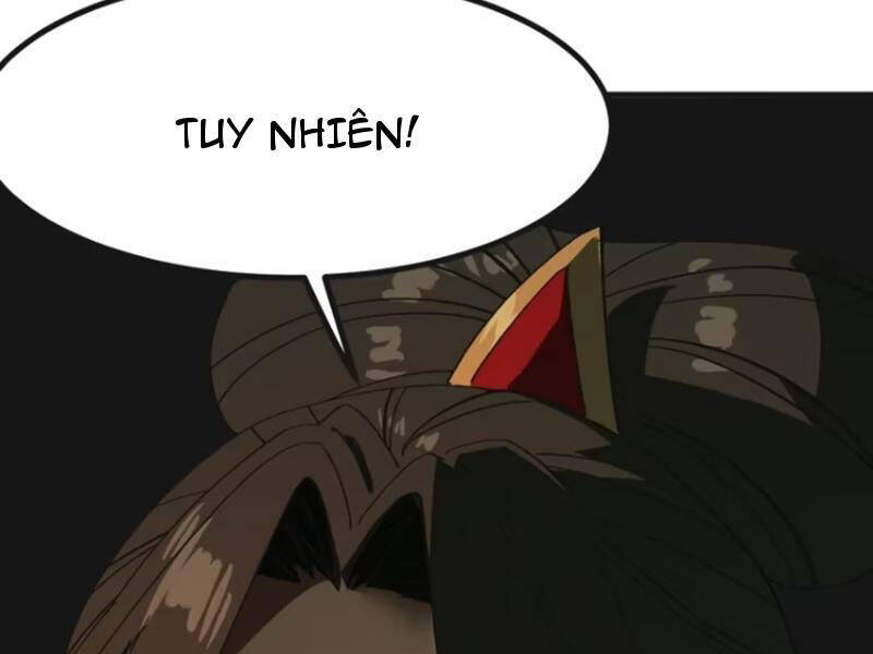 Không Cẩn Thận, Lưu Danh Muôn Thủa - Chapter 87 - Page 45