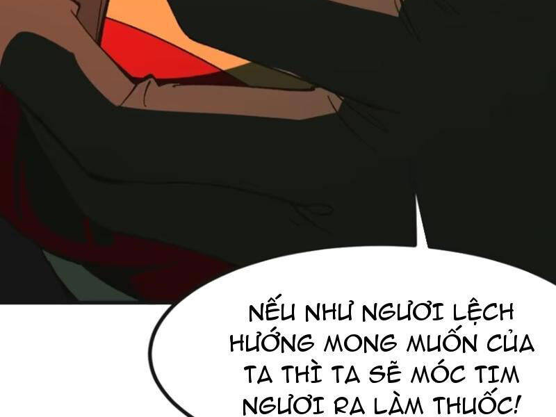 Không Cẩn Thận, Lưu Danh Muôn Thủa - Chapter 87 - Page 48