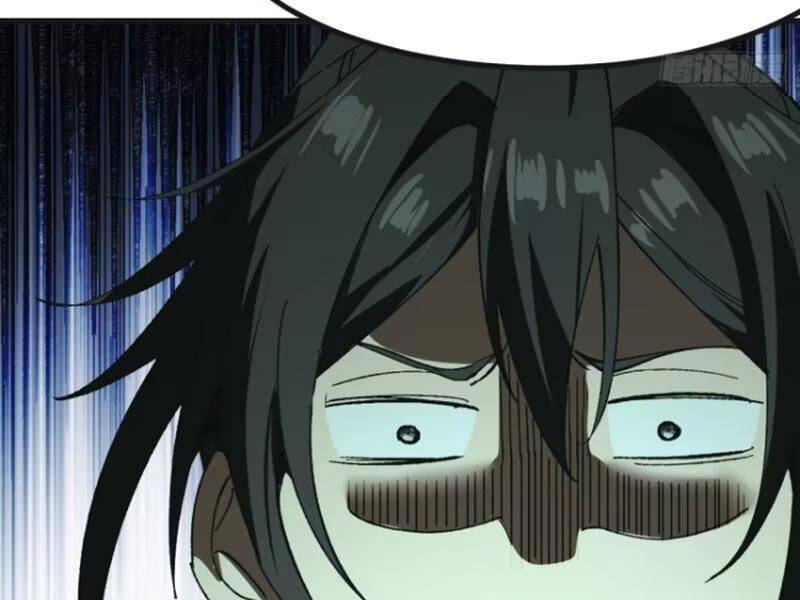 Không Cẩn Thận, Lưu Danh Muôn Thủa - Chapter 87 - Page 49