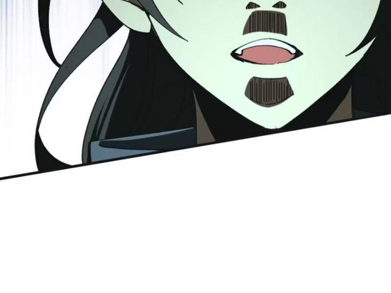 Không Cẩn Thận, Lưu Danh Muôn Thủa - Chapter 87 - Page 50