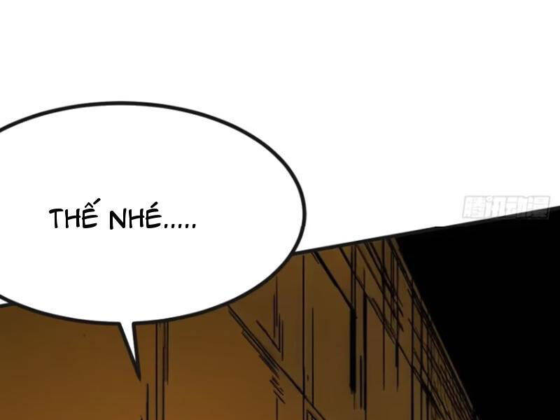 Không Cẩn Thận, Lưu Danh Muôn Thủa - Chapter 87 - Page 51