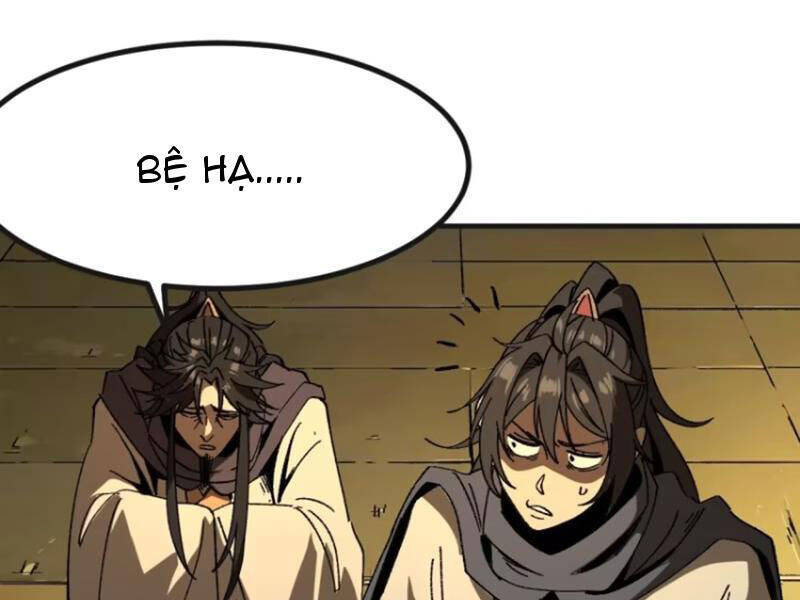 Không Cẩn Thận, Lưu Danh Muôn Thủa - Chapter 87 - Page 54