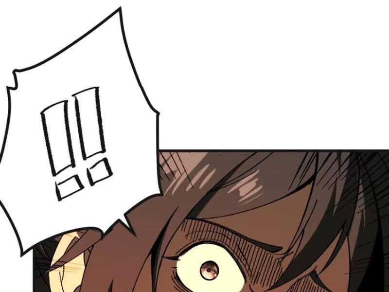 Không Cẩn Thận, Lưu Danh Muôn Thủa - Chapter 87 - Page 56