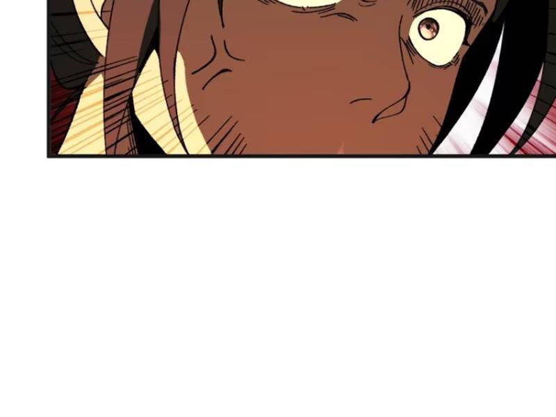 Không Cẩn Thận, Lưu Danh Muôn Thủa - Chapter 87 - Page 57