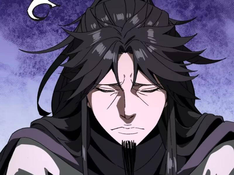 Không Cẩn Thận, Lưu Danh Muôn Thủa - Chapter 87 - Page 59