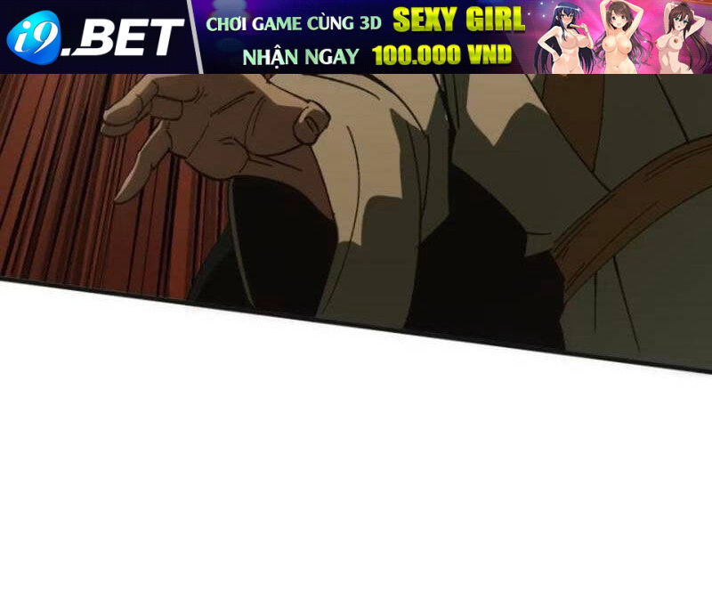 Không Cẩn Thận, Lưu Danh Muôn Thủa - Chapter 87 - Page 6