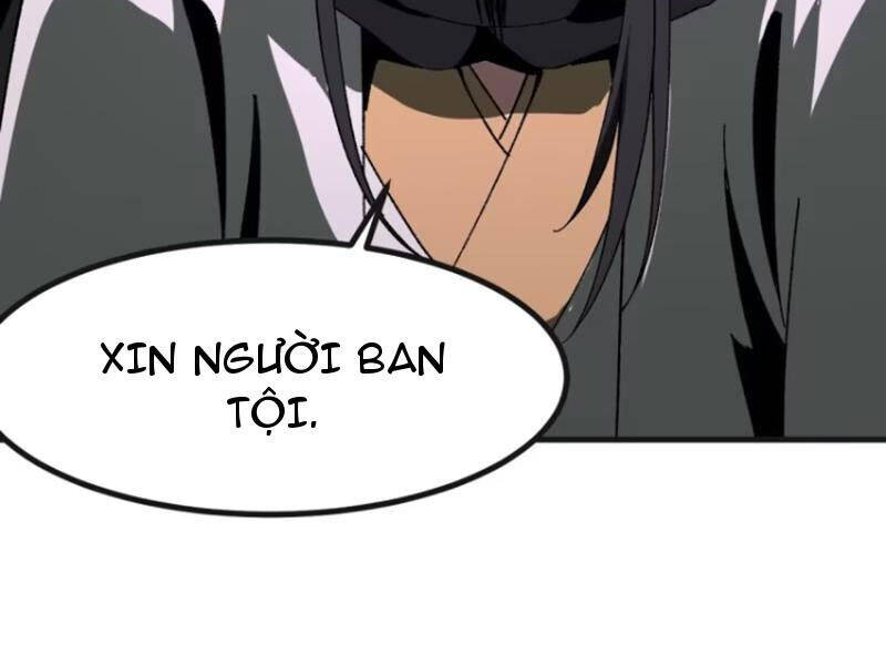 Không Cẩn Thận, Lưu Danh Muôn Thủa - Chapter 87 - Page 60