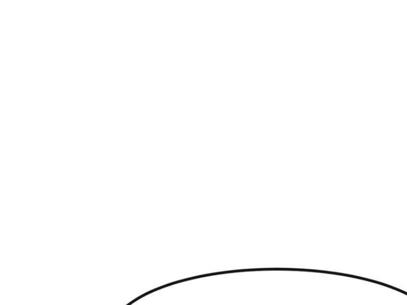 Không Cẩn Thận, Lưu Danh Muôn Thủa - Chapter 87 - Page 61