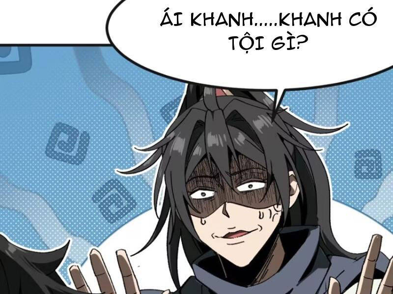 Không Cẩn Thận, Lưu Danh Muôn Thủa - Chapter 87 - Page 62