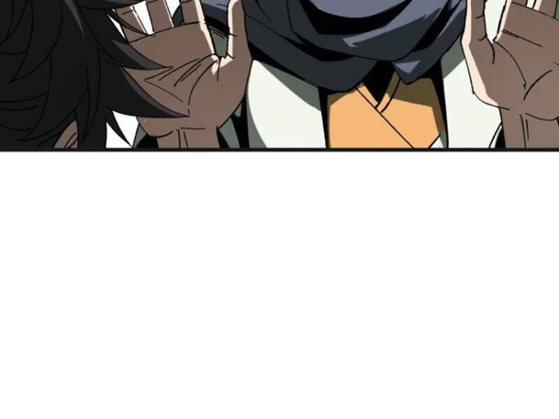 Không Cẩn Thận, Lưu Danh Muôn Thủa - Chapter 87 - Page 63