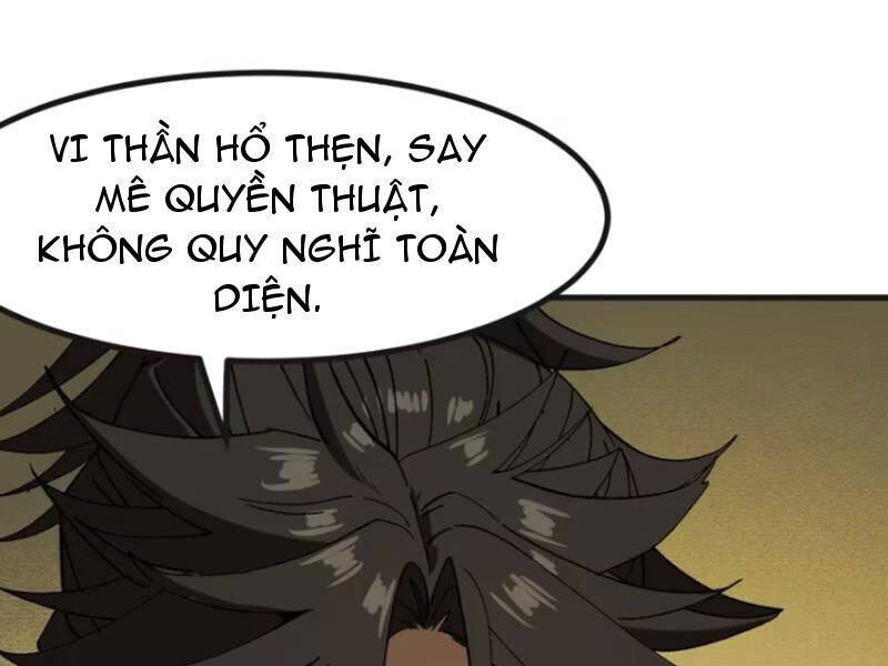 Không Cẩn Thận, Lưu Danh Muôn Thủa - Chapter 87 - Page 64