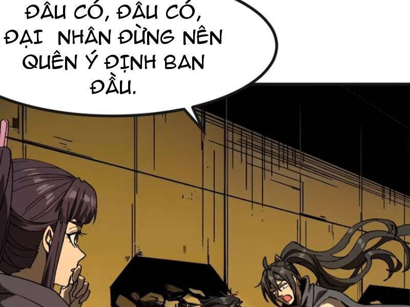 Không Cẩn Thận, Lưu Danh Muôn Thủa - Chapter 87 - Page 67