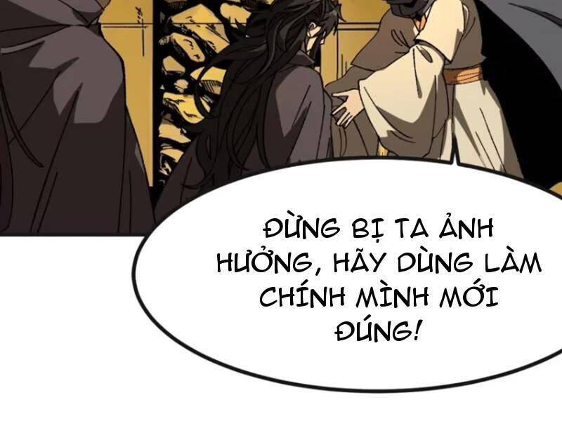 Không Cẩn Thận, Lưu Danh Muôn Thủa - Chapter 87 - Page 68