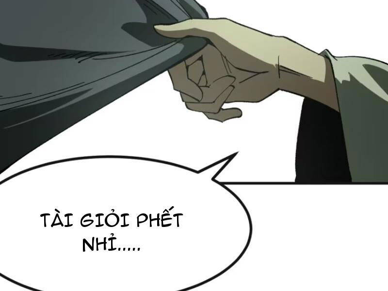 Không Cẩn Thận, Lưu Danh Muôn Thủa - Chapter 87 - Page 70