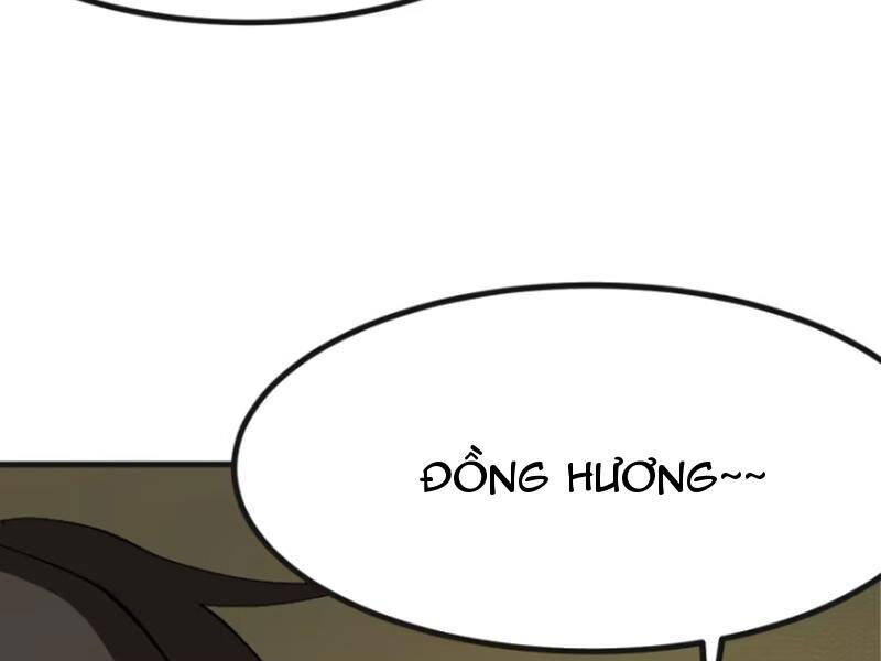 Không Cẩn Thận, Lưu Danh Muôn Thủa - Chapter 87 - Page 71