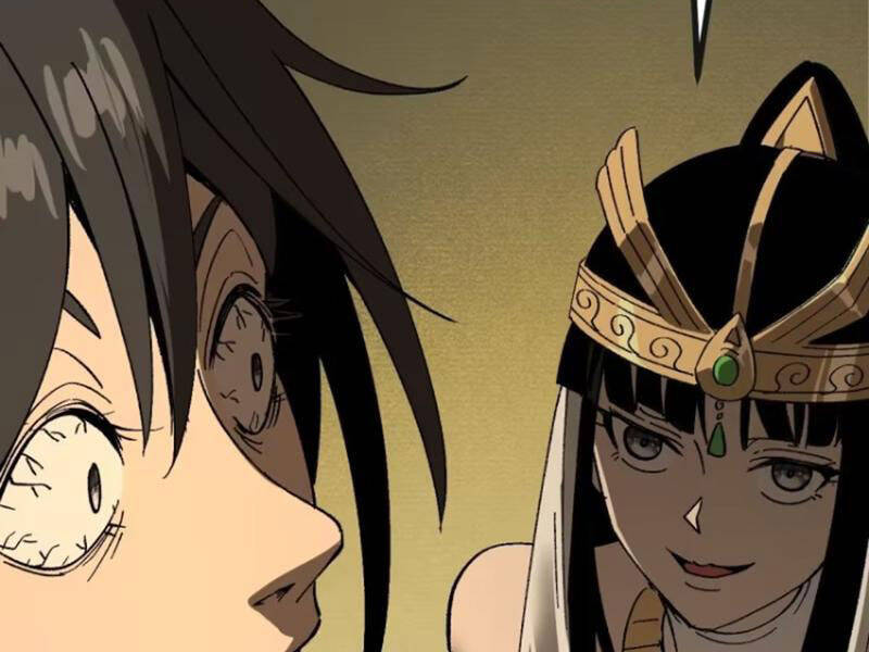 Không Cẩn Thận, Lưu Danh Muôn Thủa - Chapter 87 - Page 72