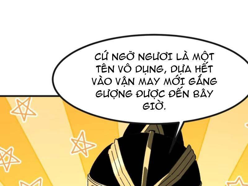 Không Cẩn Thận, Lưu Danh Muôn Thủa - Chapter 87 - Page 75