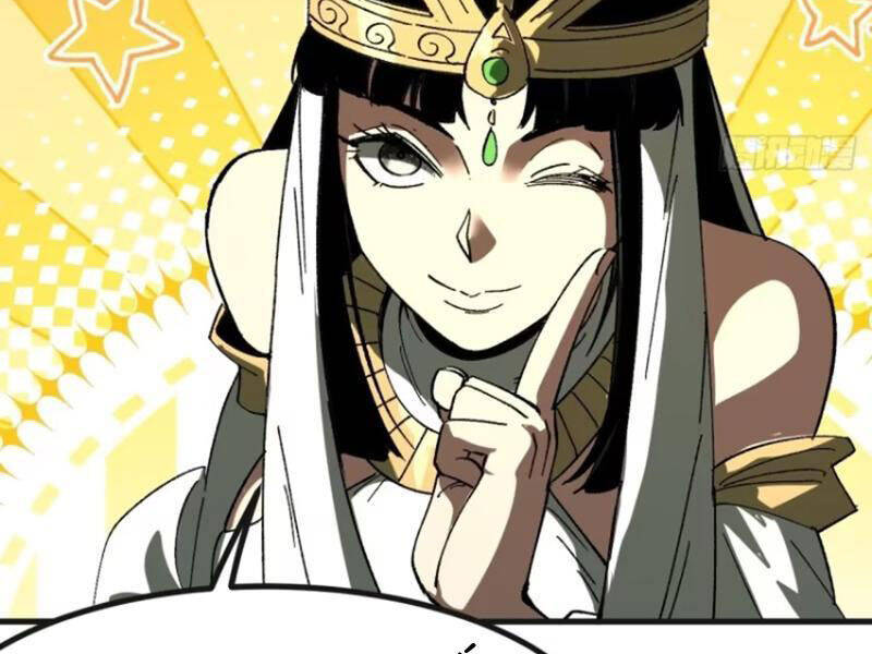 Không Cẩn Thận, Lưu Danh Muôn Thủa - Chapter 87 - Page 76