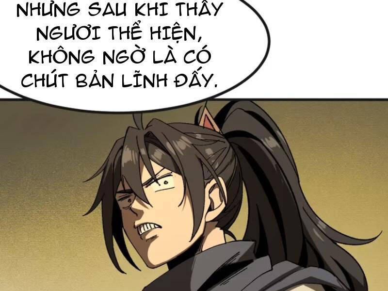 Không Cẩn Thận, Lưu Danh Muôn Thủa - Chapter 87 - Page 77