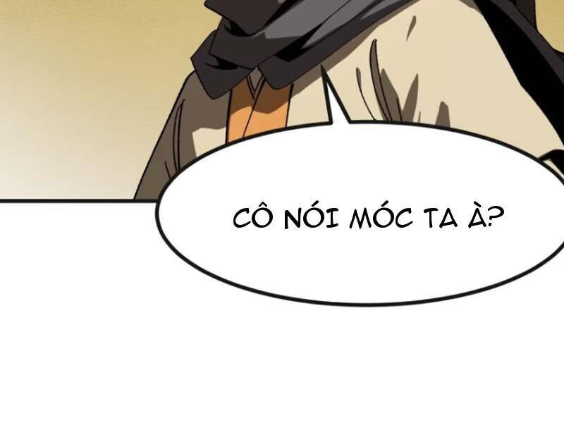 Không Cẩn Thận, Lưu Danh Muôn Thủa - Chapter 87 - Page 78