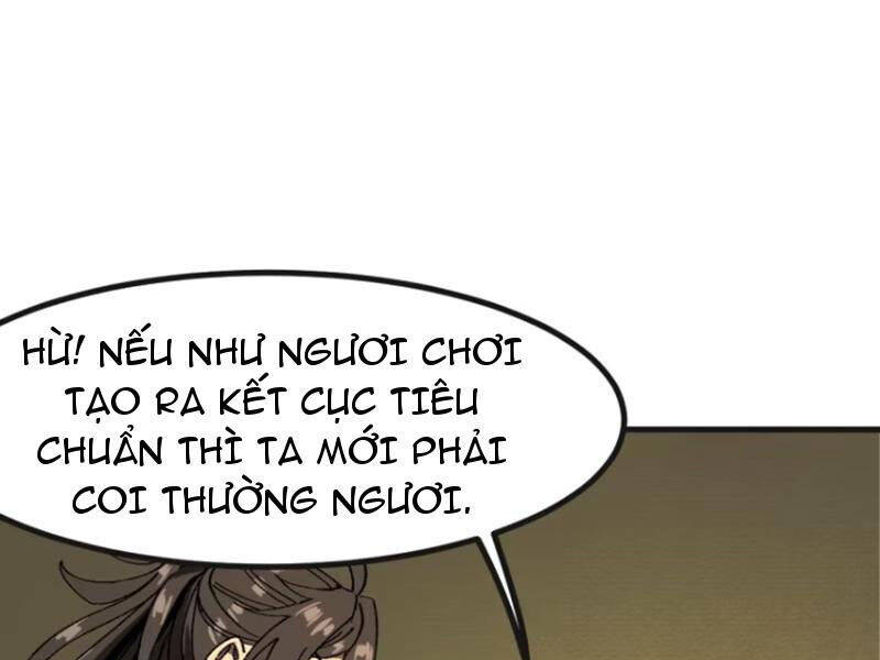 Không Cẩn Thận, Lưu Danh Muôn Thủa - Chapter 87 - Page 79