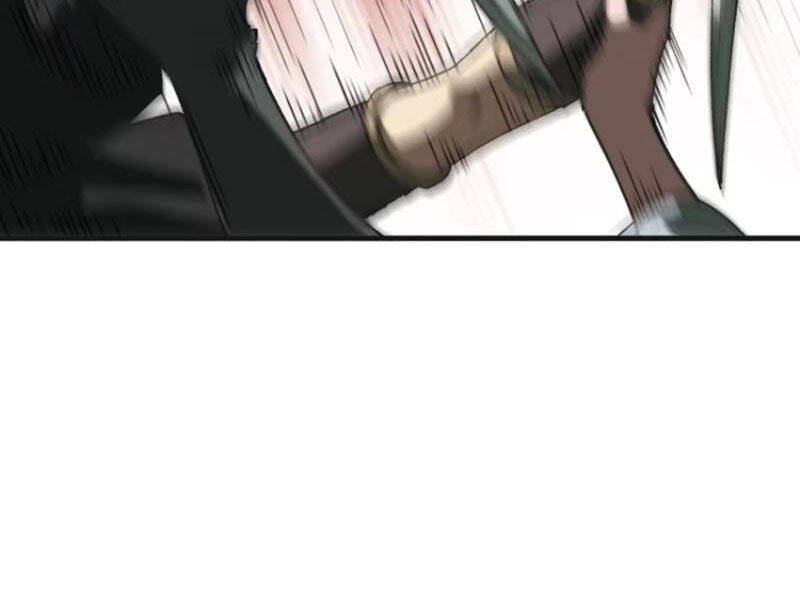 Không Cẩn Thận, Lưu Danh Muôn Thủa - Chapter 87 - Page 8