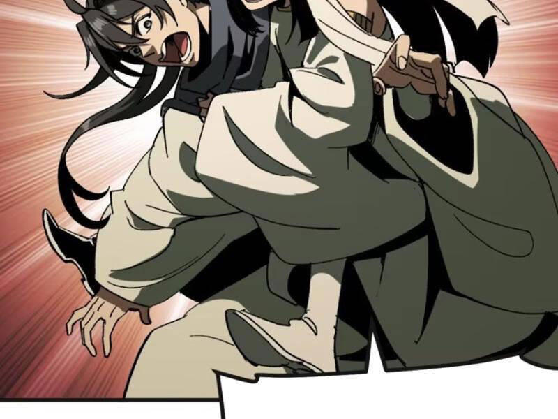 Không Cẩn Thận, Lưu Danh Muôn Thủa - Chapter 87 - Page 85