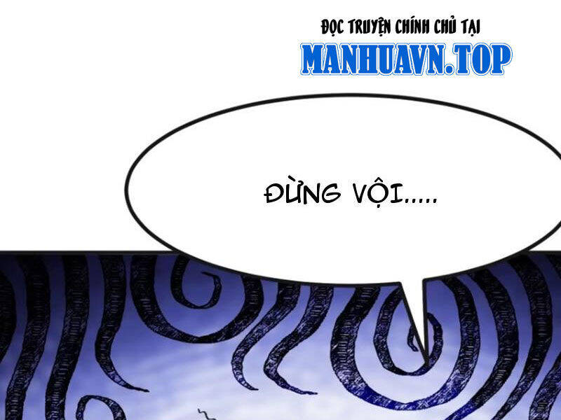 Không Cẩn Thận, Lưu Danh Muôn Thủa - Chapter 87 - Page 9