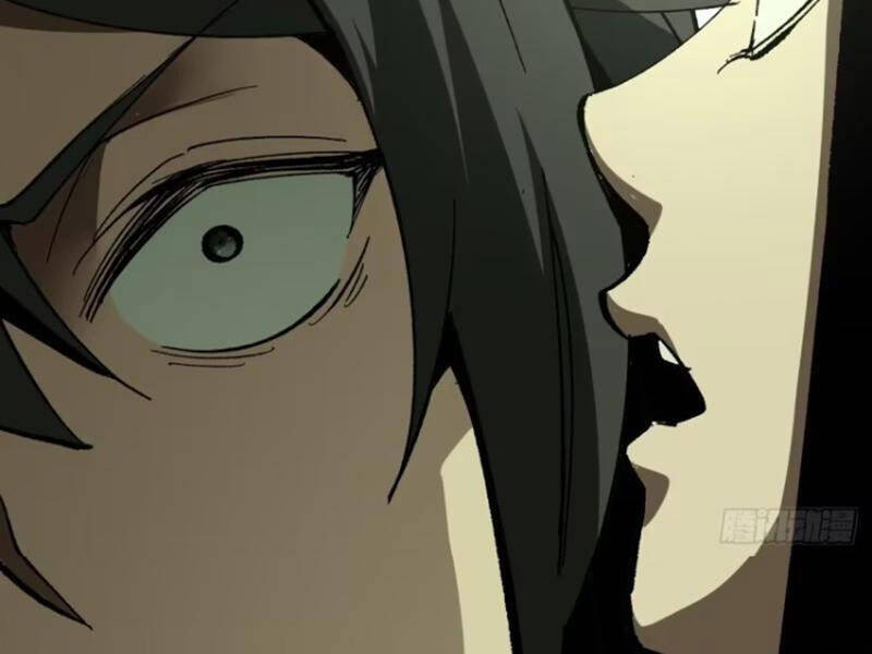 Không Cẩn Thận, Lưu Danh Muôn Thủa - Chapter 87 - Page 90