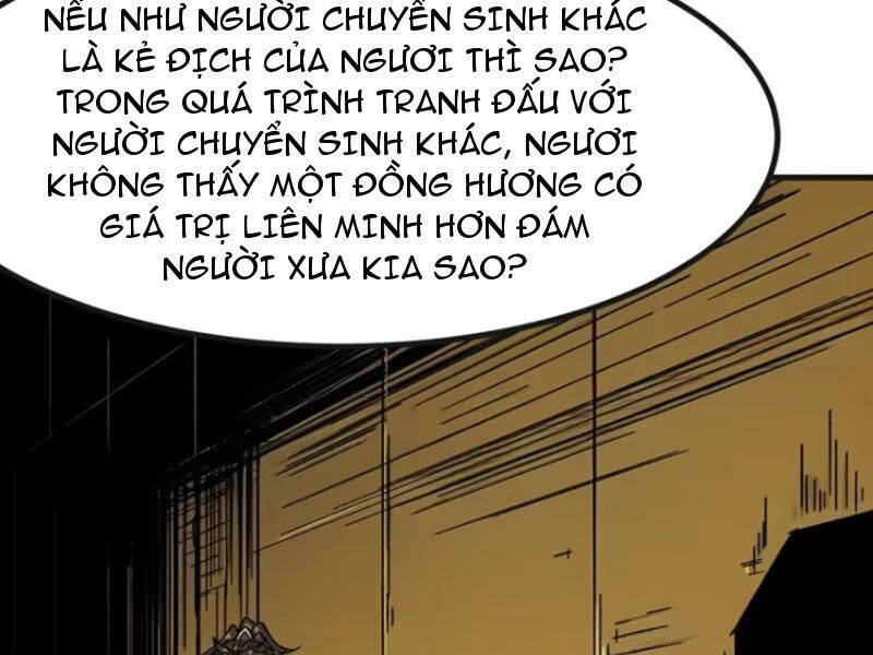 Không Cẩn Thận, Lưu Danh Muôn Thủa - Chapter 87 - Page 92