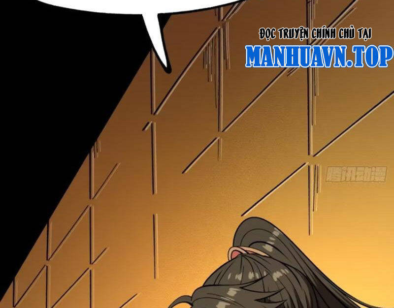 Không Cẩn Thận, Lưu Danh Muôn Thủa - Chapter 88 - Page 11